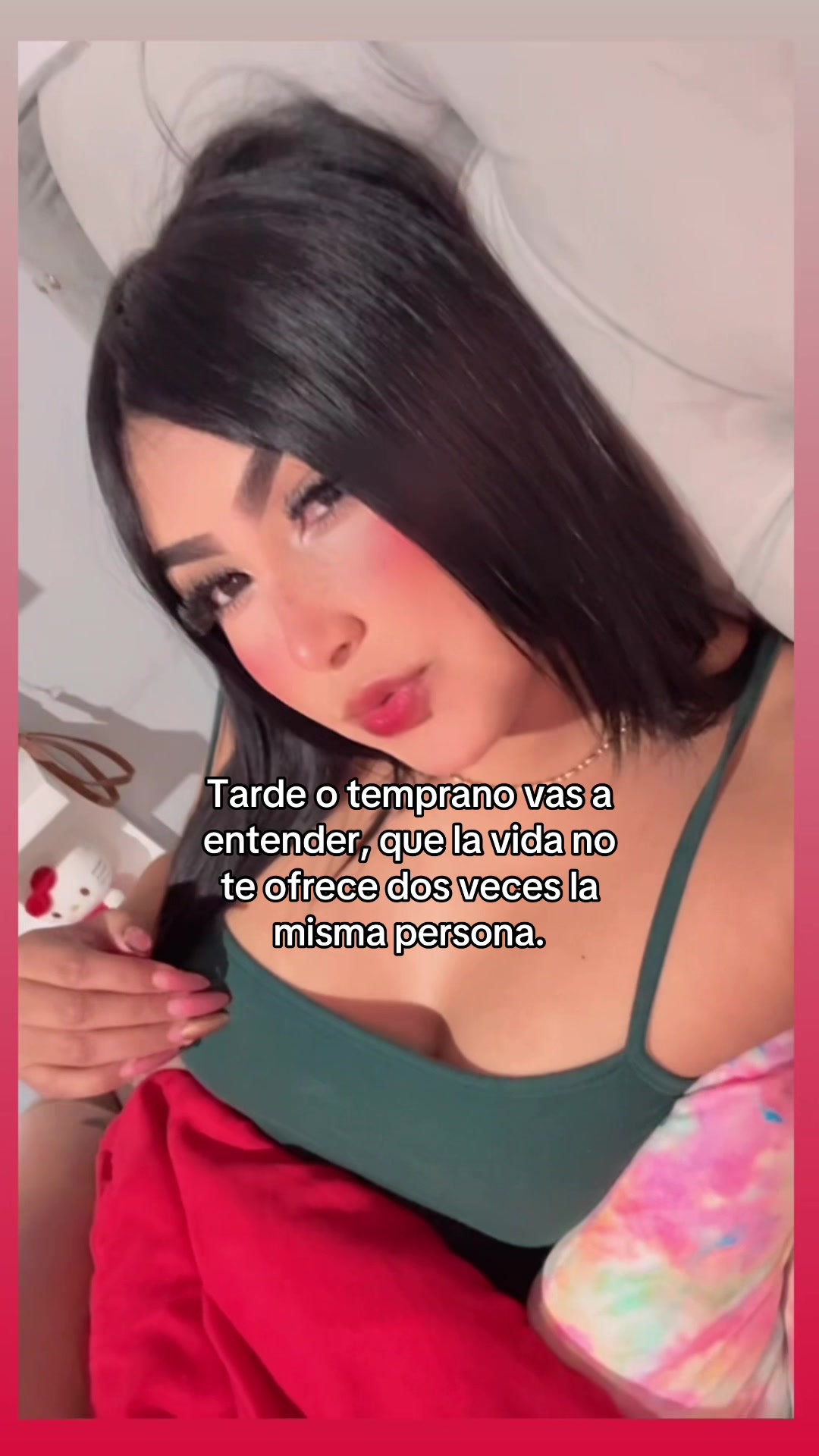 @michelleromeroll