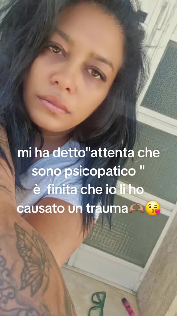@Daniela Falco