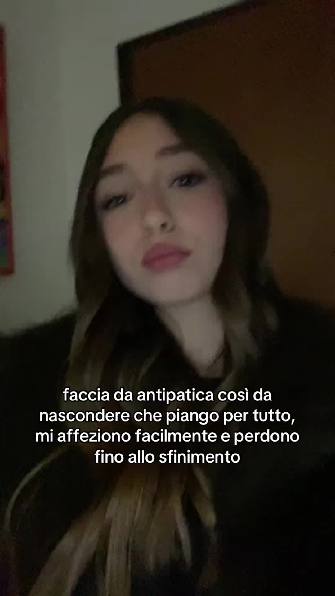 @vio