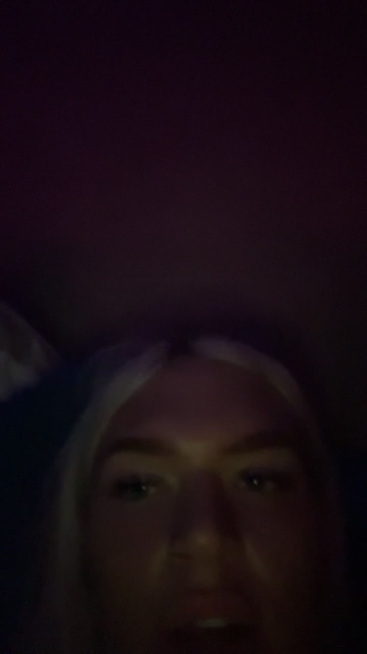 @ellielongton