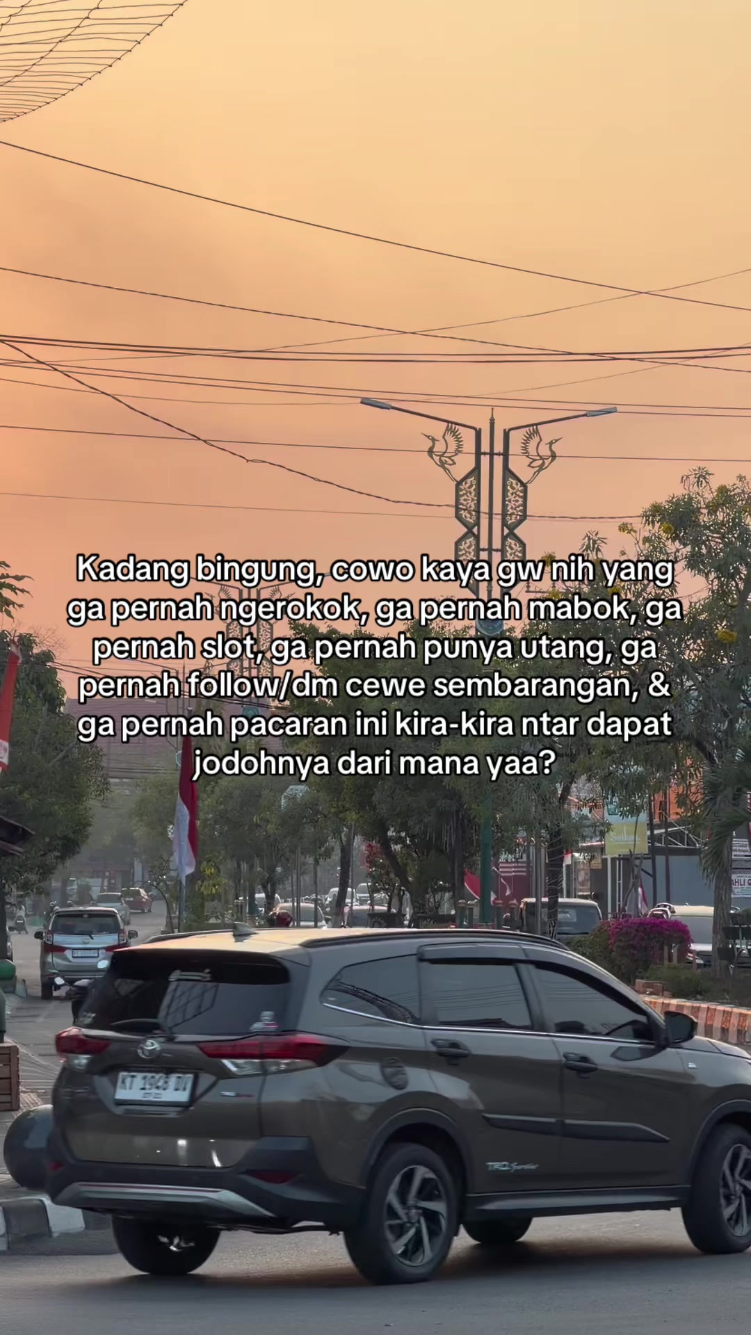 @Abil Edelstend