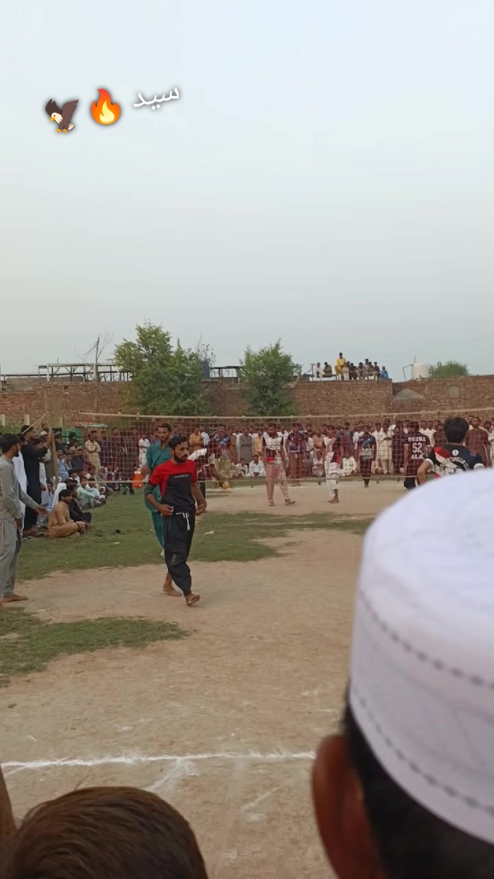 @Muslim Shah