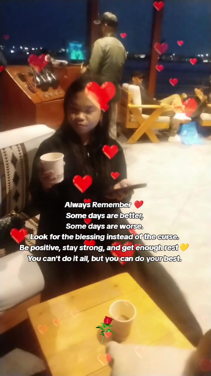 @❤️ms. love ❤️