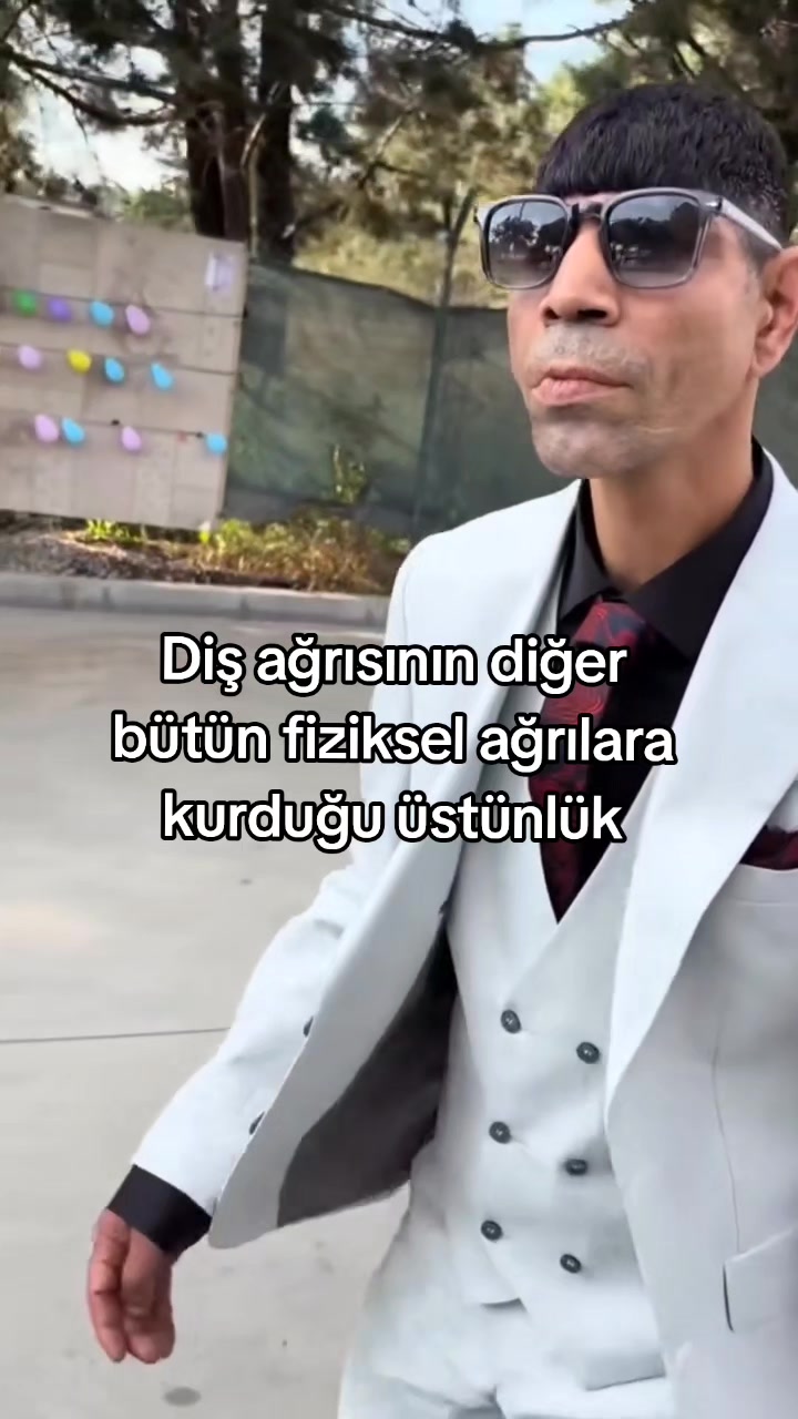 @rolland