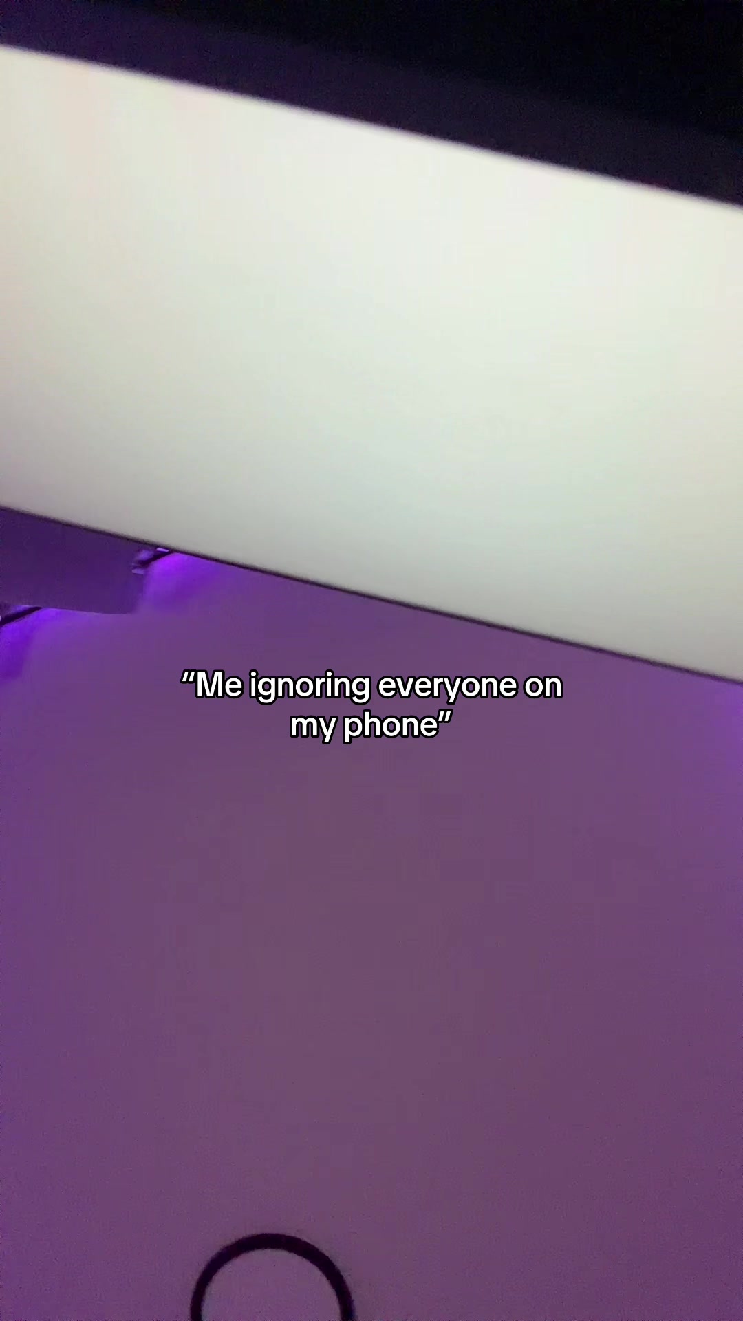 @𝐉𝟐𝐑