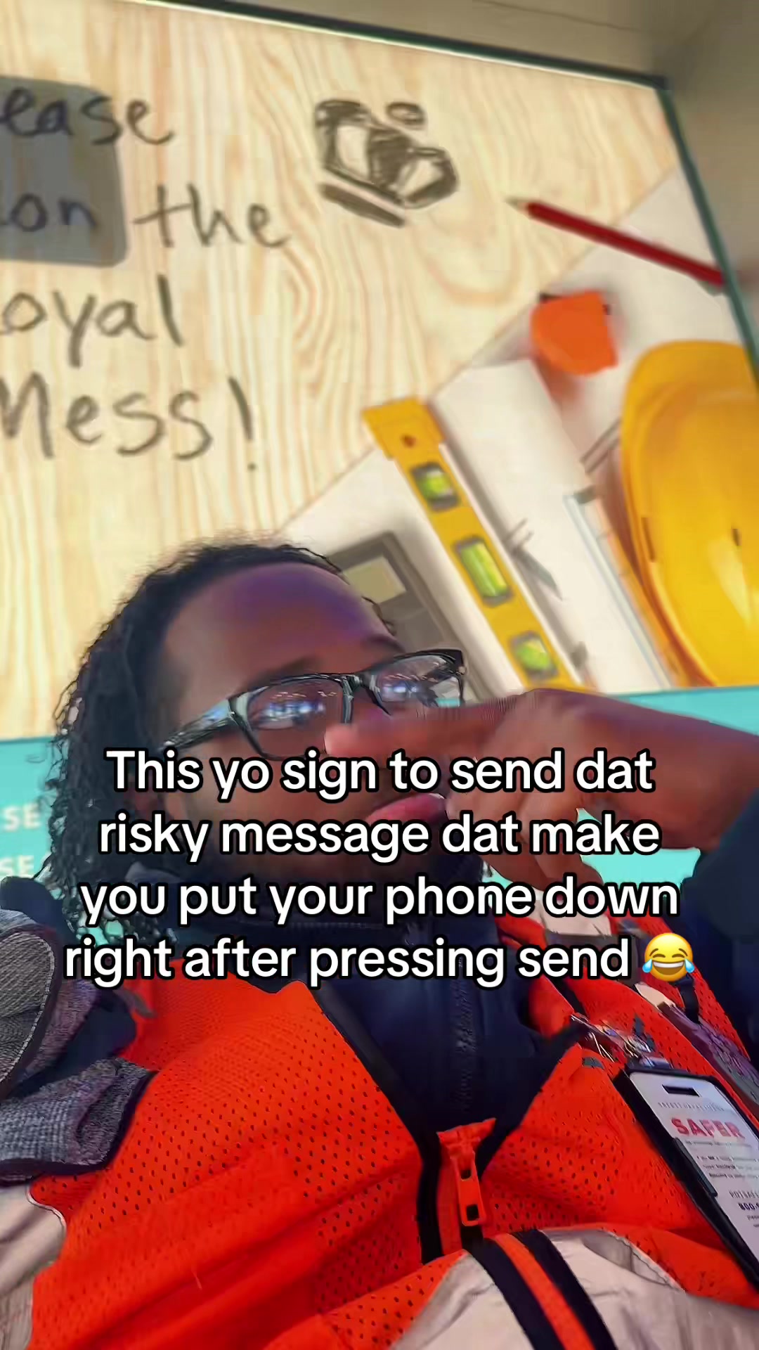 @metri drake