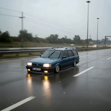 @olkan_52