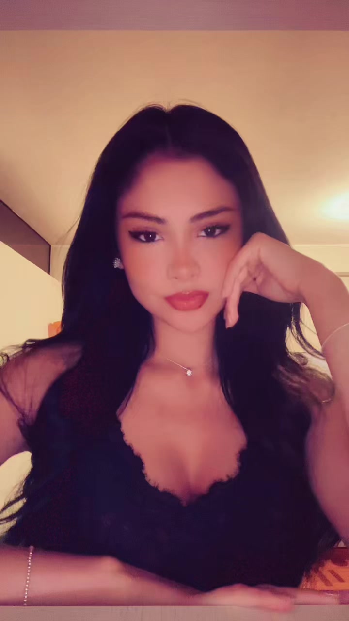 @Camila Mosquera