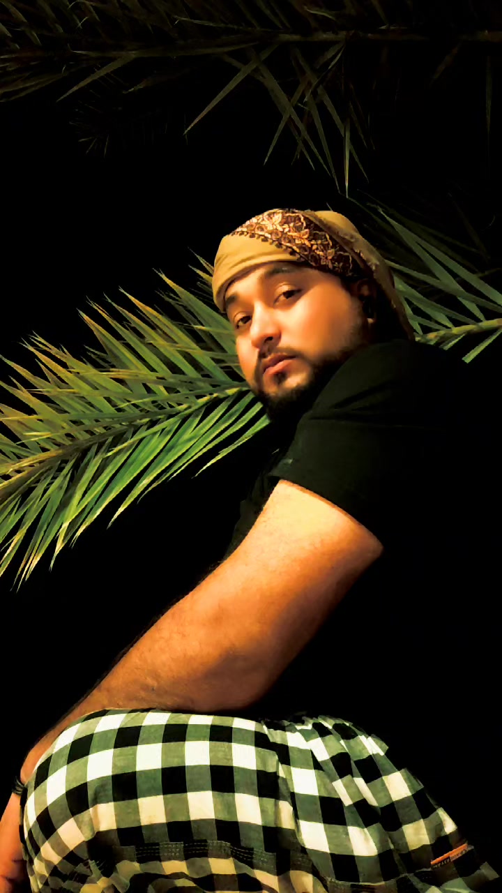 @MD amin sk
