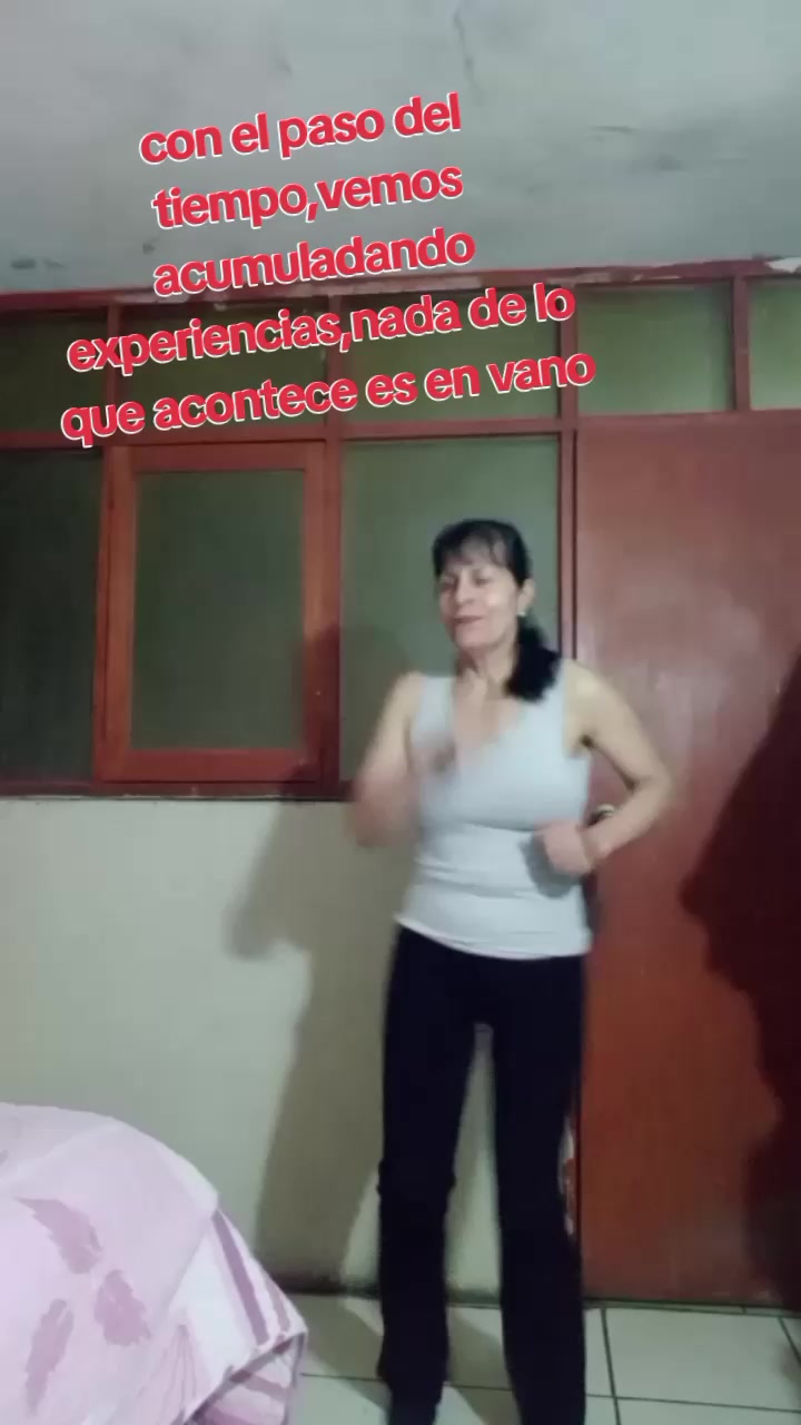@domisalas_jimenez