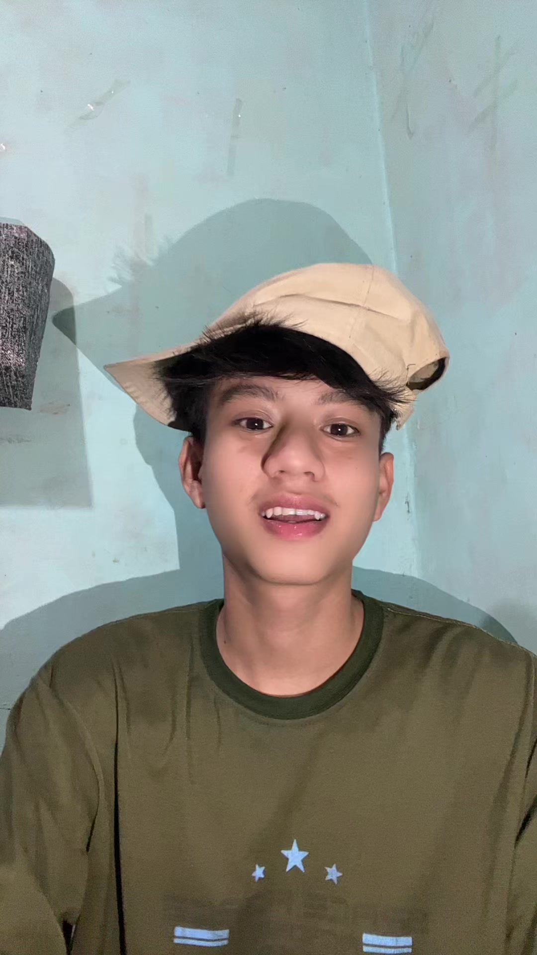 @IRWAN 🔱