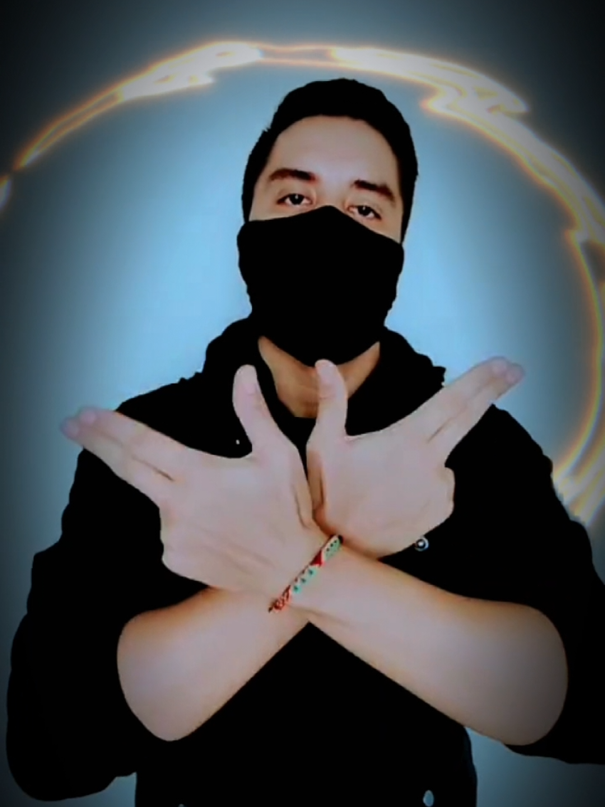 @Jovan Cisneros Oficial