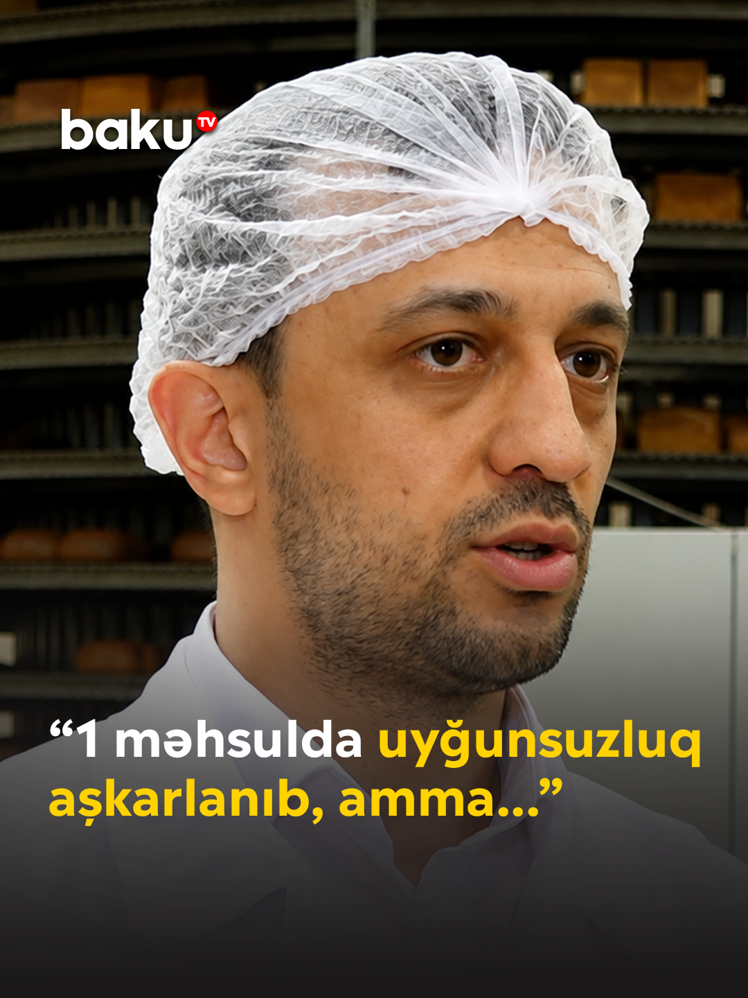 @baku.tv