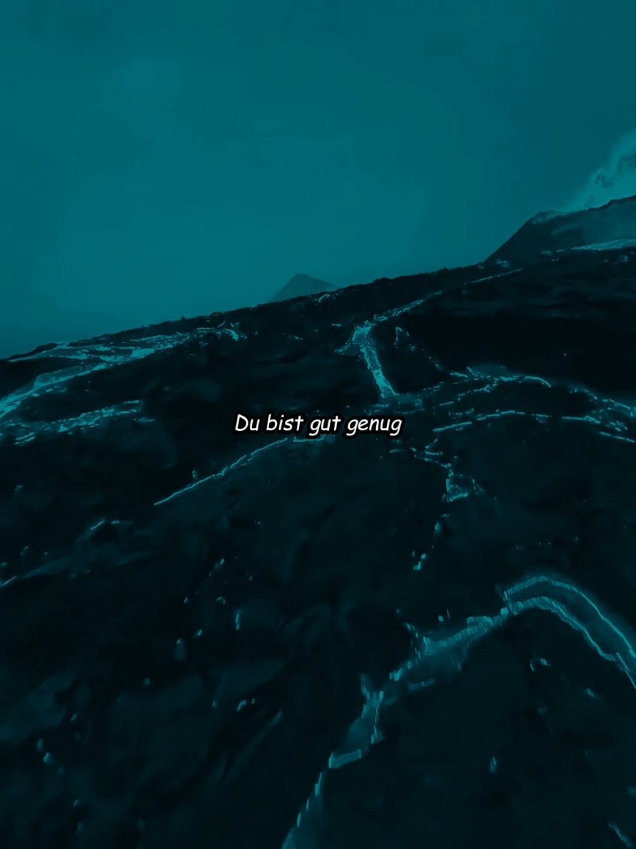 @Night Lyrics