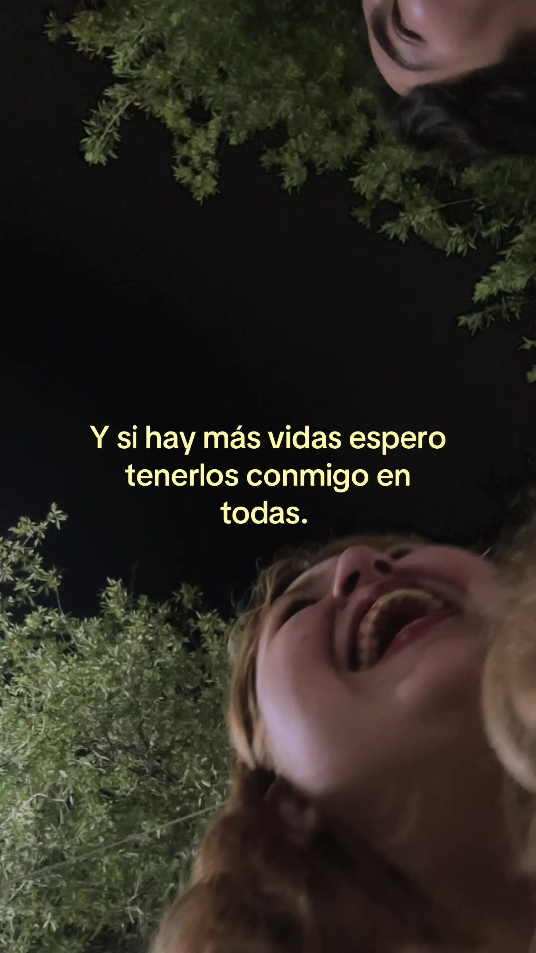 @sum ⋆˚࿔
