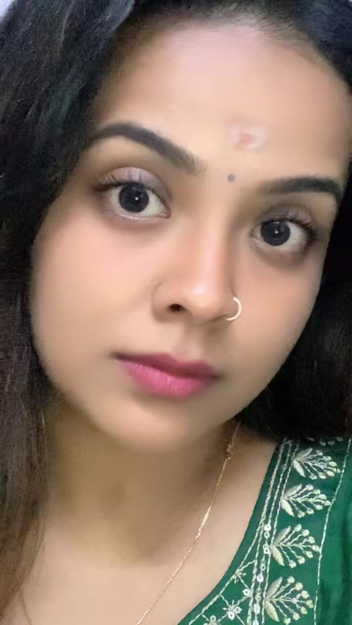 @thinesha