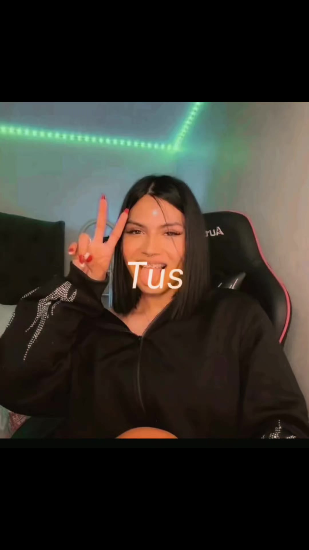 @𝐉𝐨𝐬𝐬𝐞𝐥𝐲𝐧💘💓