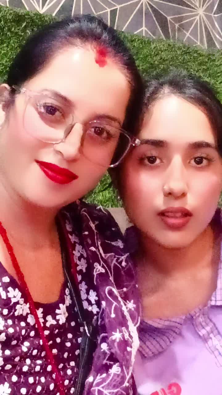 @Samjhana