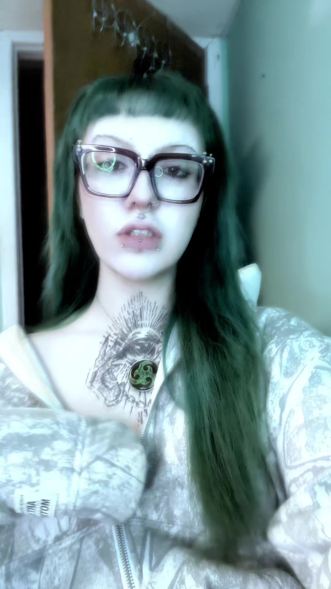 @BILLIE MAZE HERE