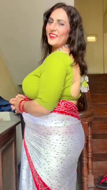 @sami fucchhi 🇳🇵