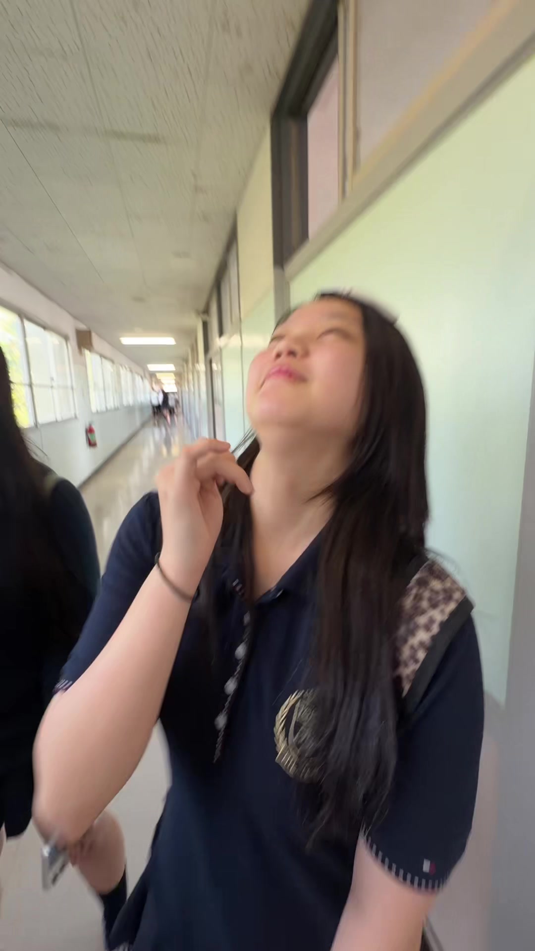 @失念
