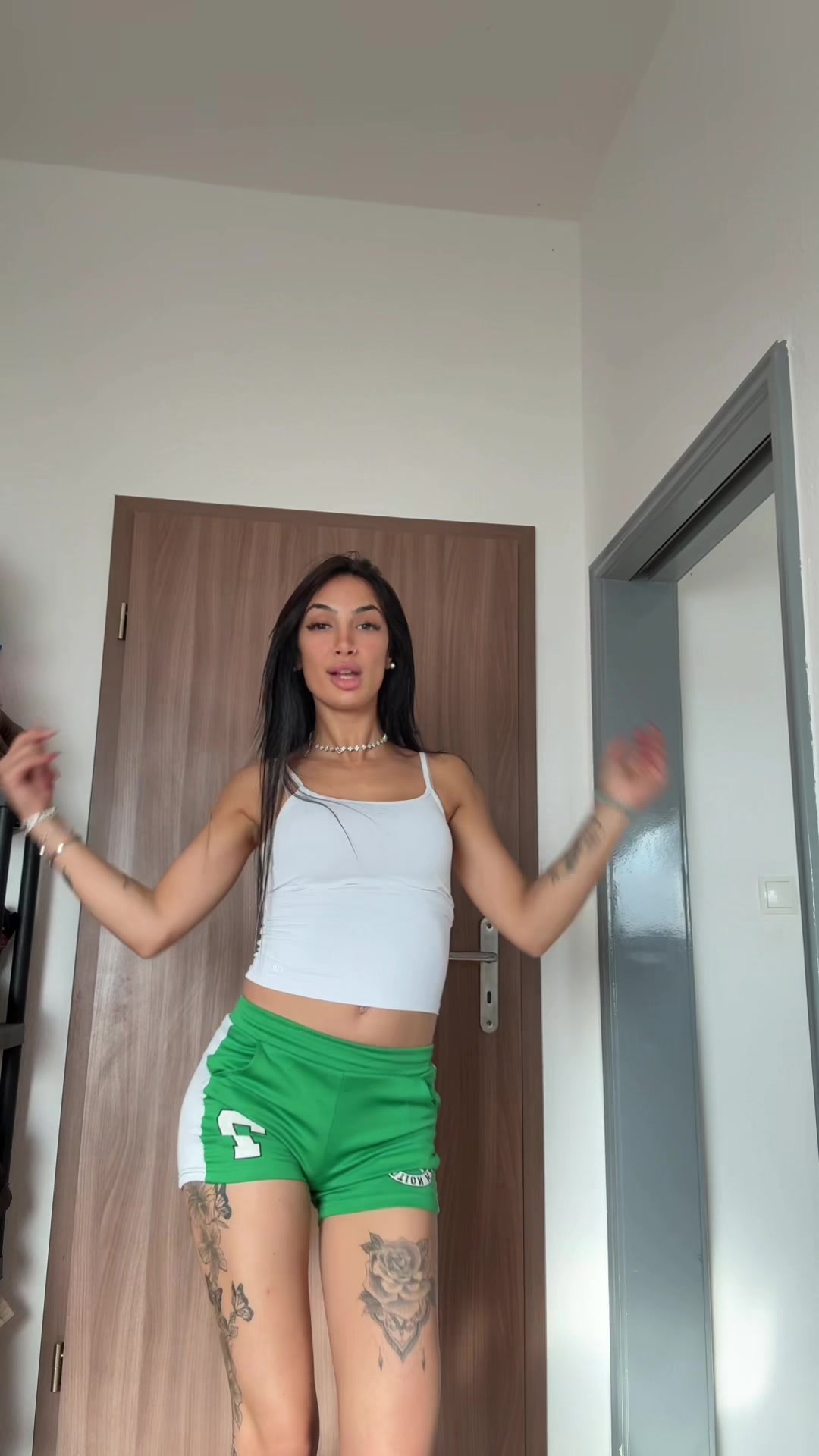 @Jenny