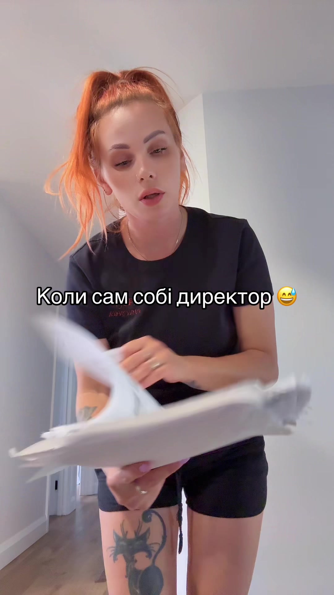 @Anastasiia
