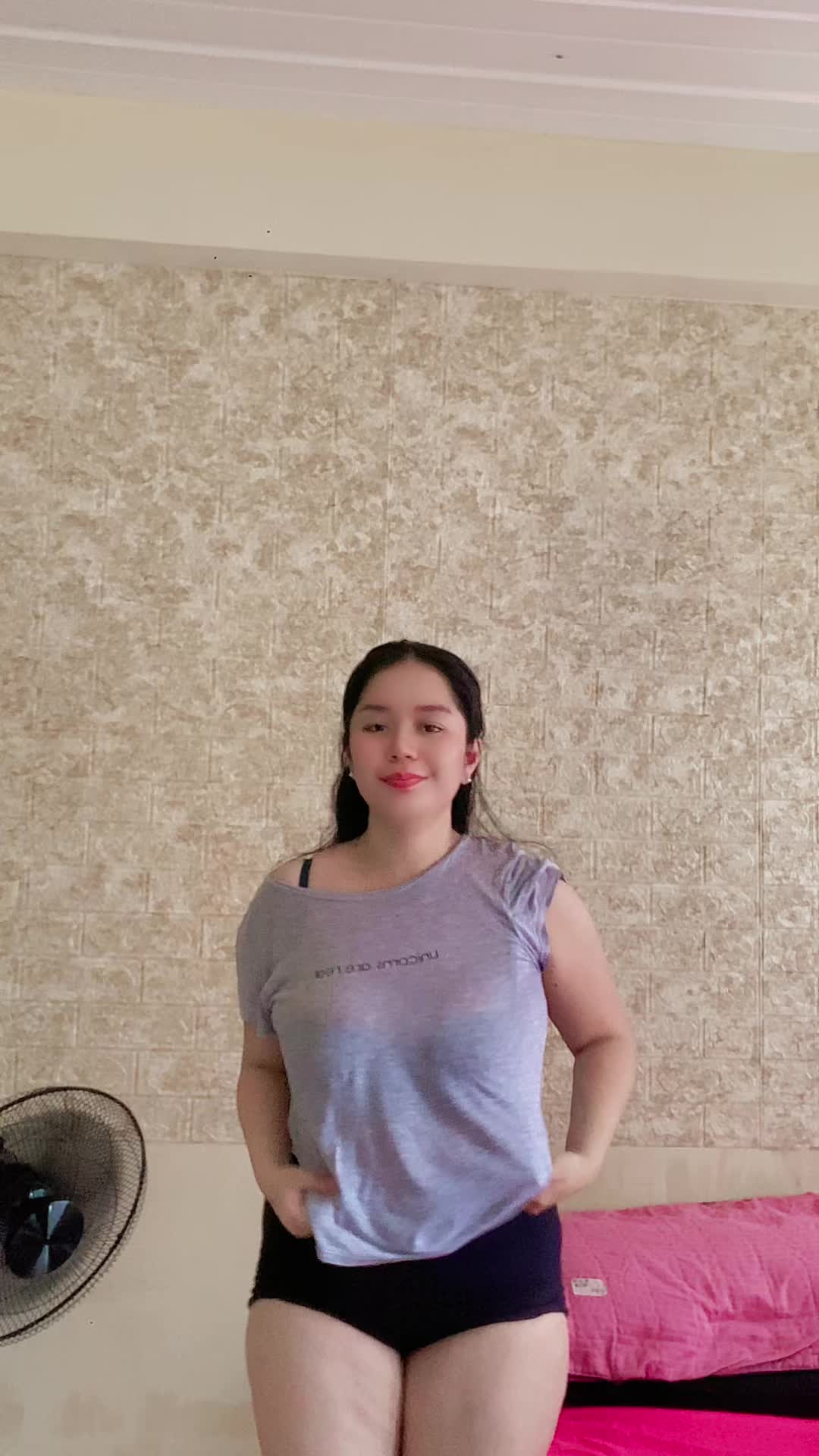 @Miss Cha 🥀