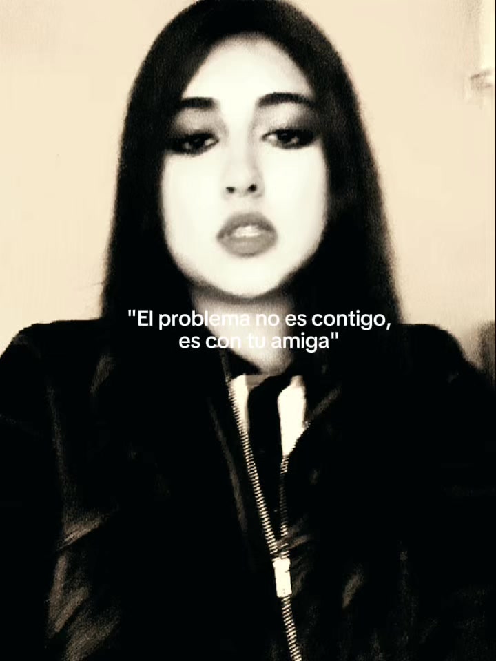 @🌸lapaisita.oficial🎀