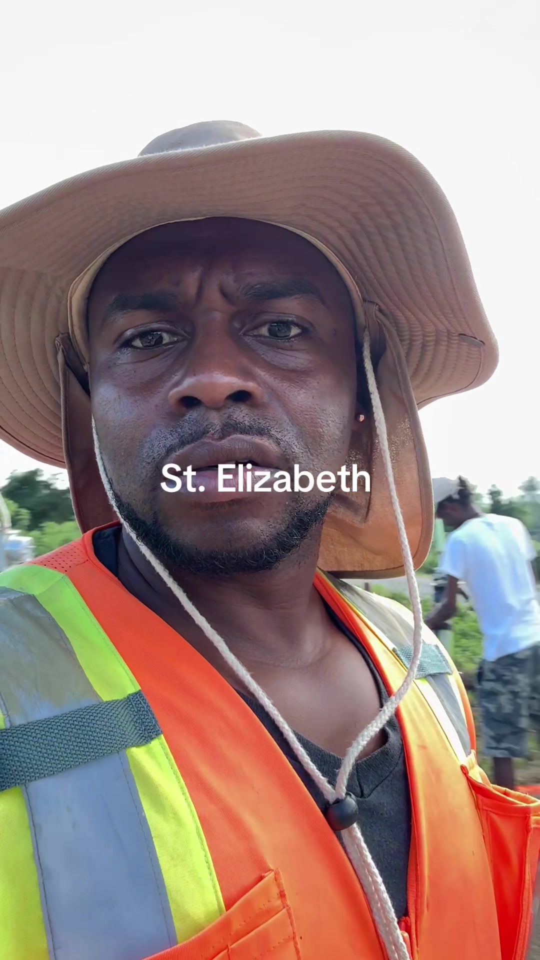 @jamaicasurveyors