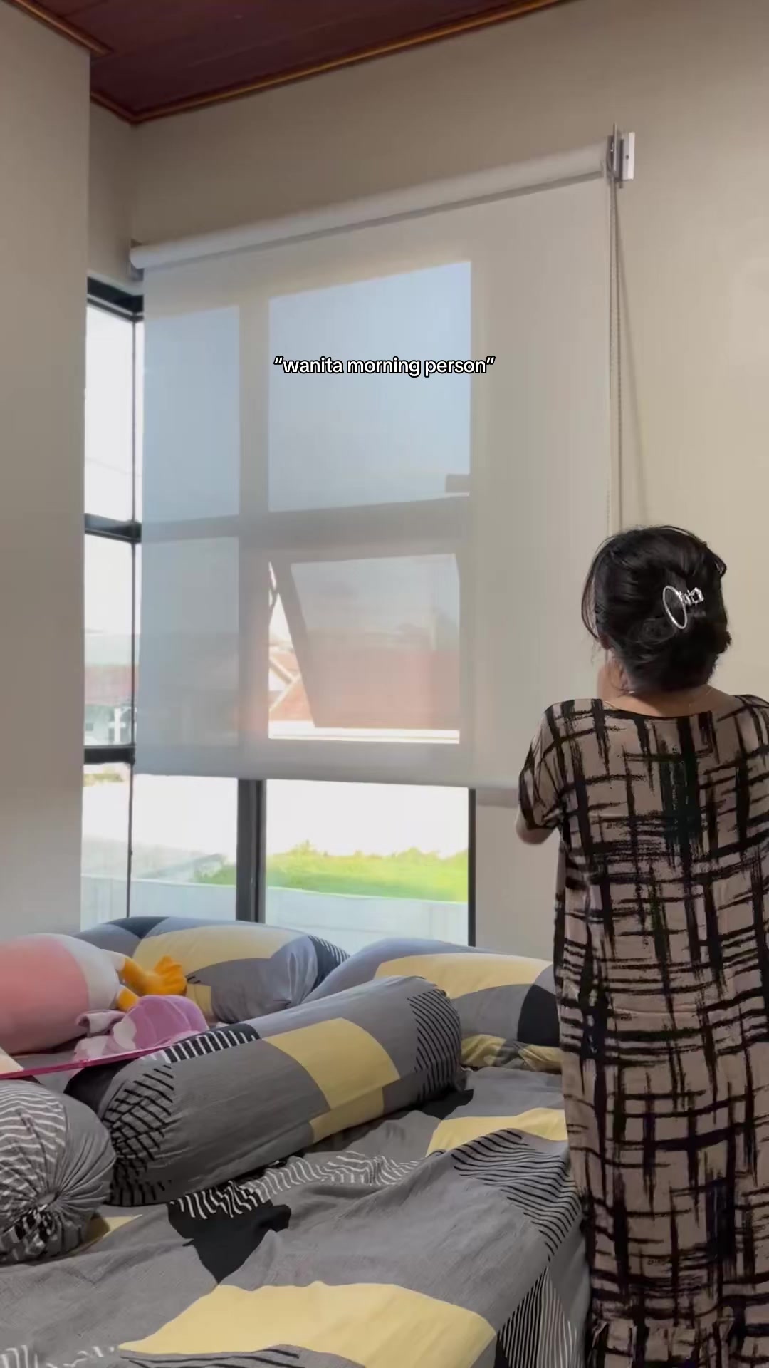 @lailiasafitri_