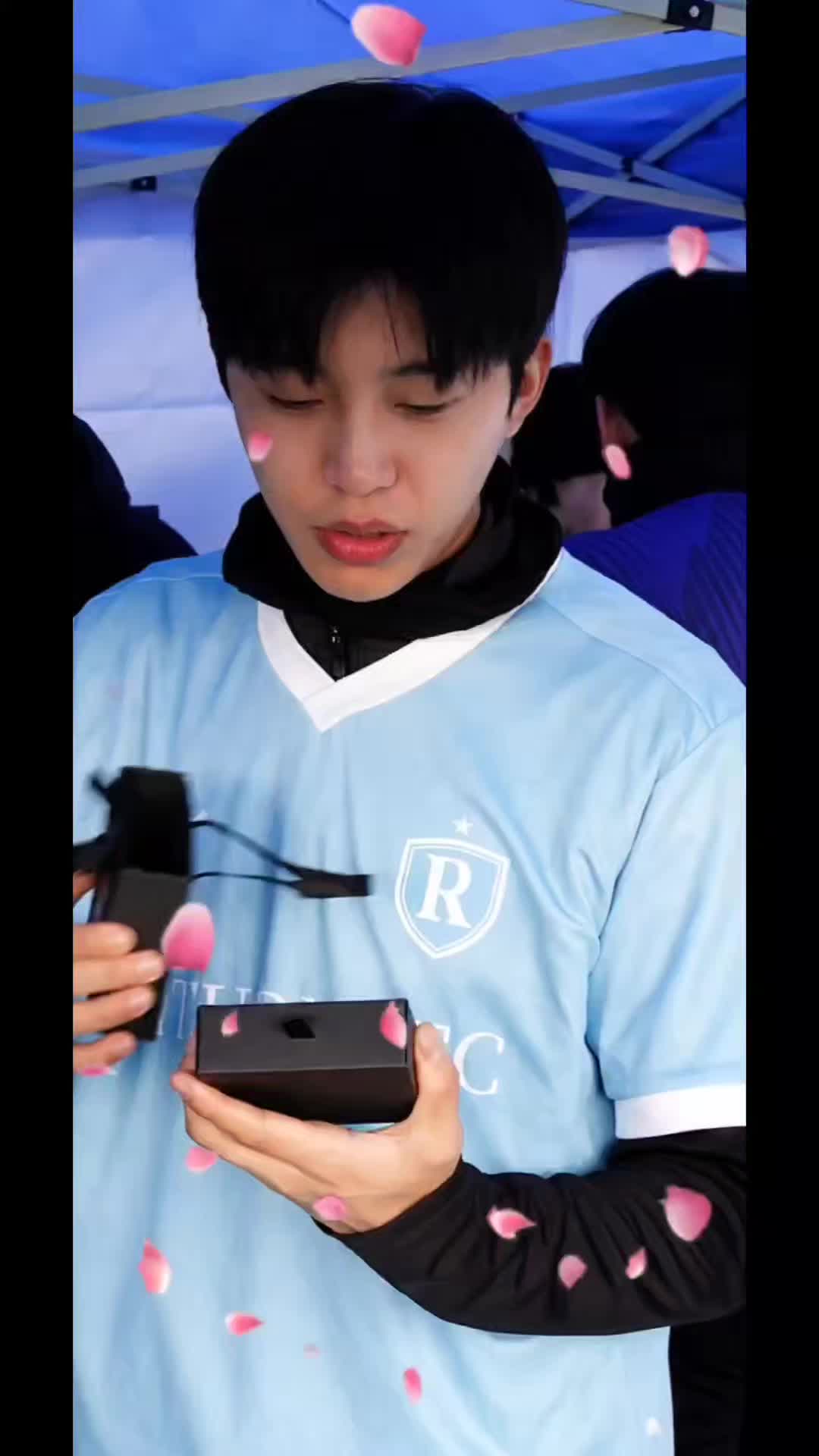 @한결_0616