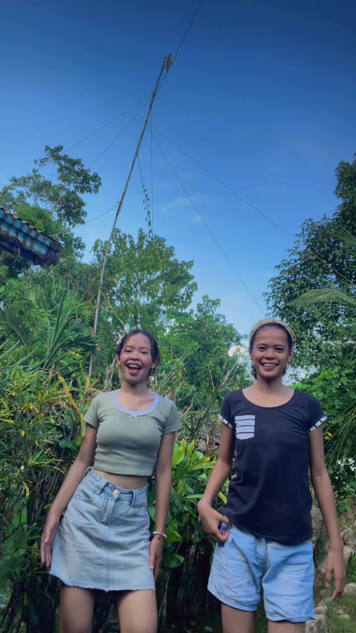 @annnnntheblueeberryyy🫐🇵🇭