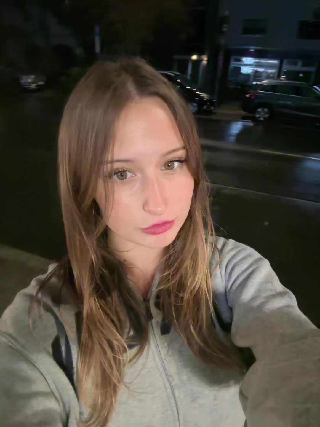 @Giulia_bln