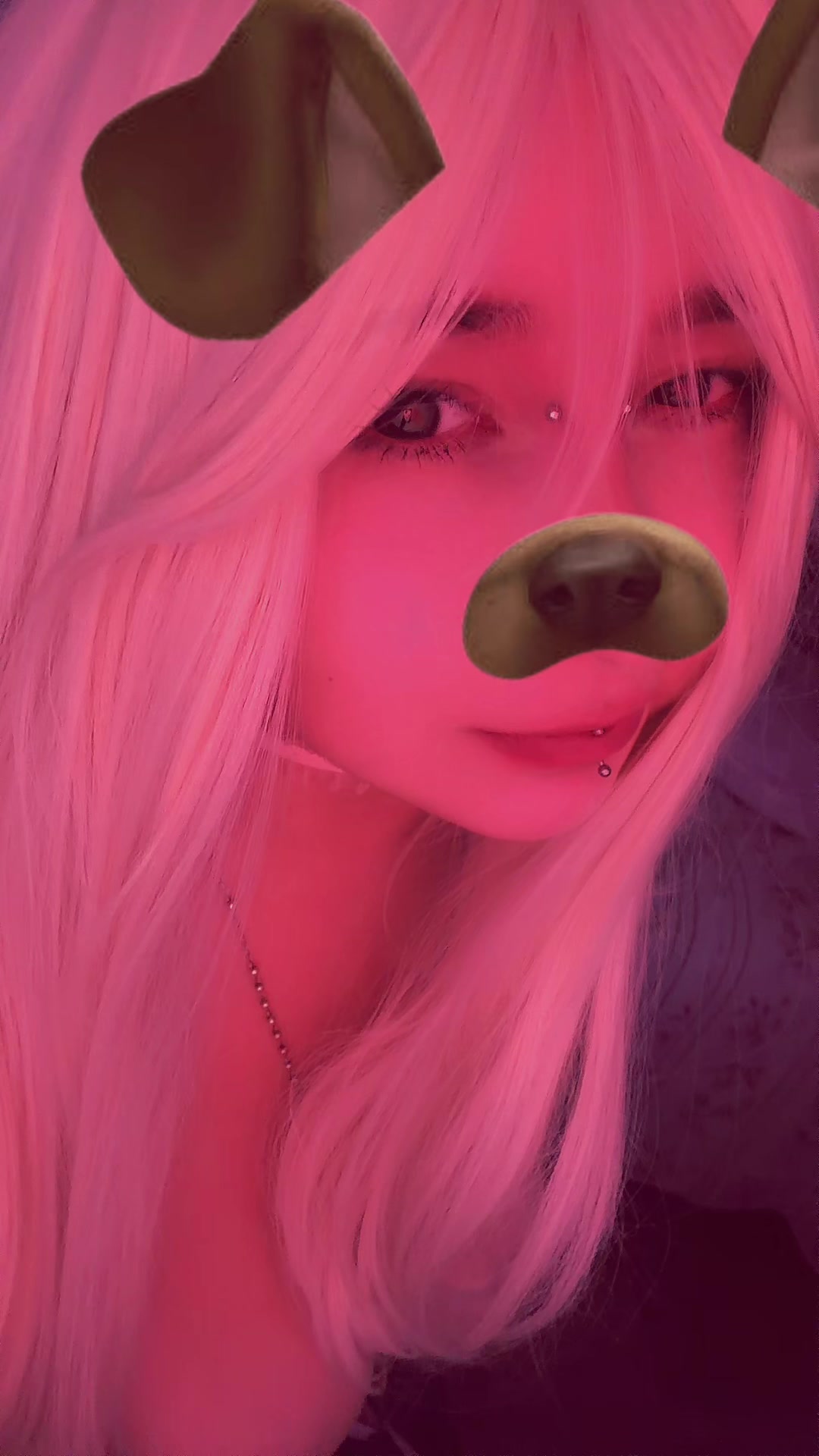 @naylu