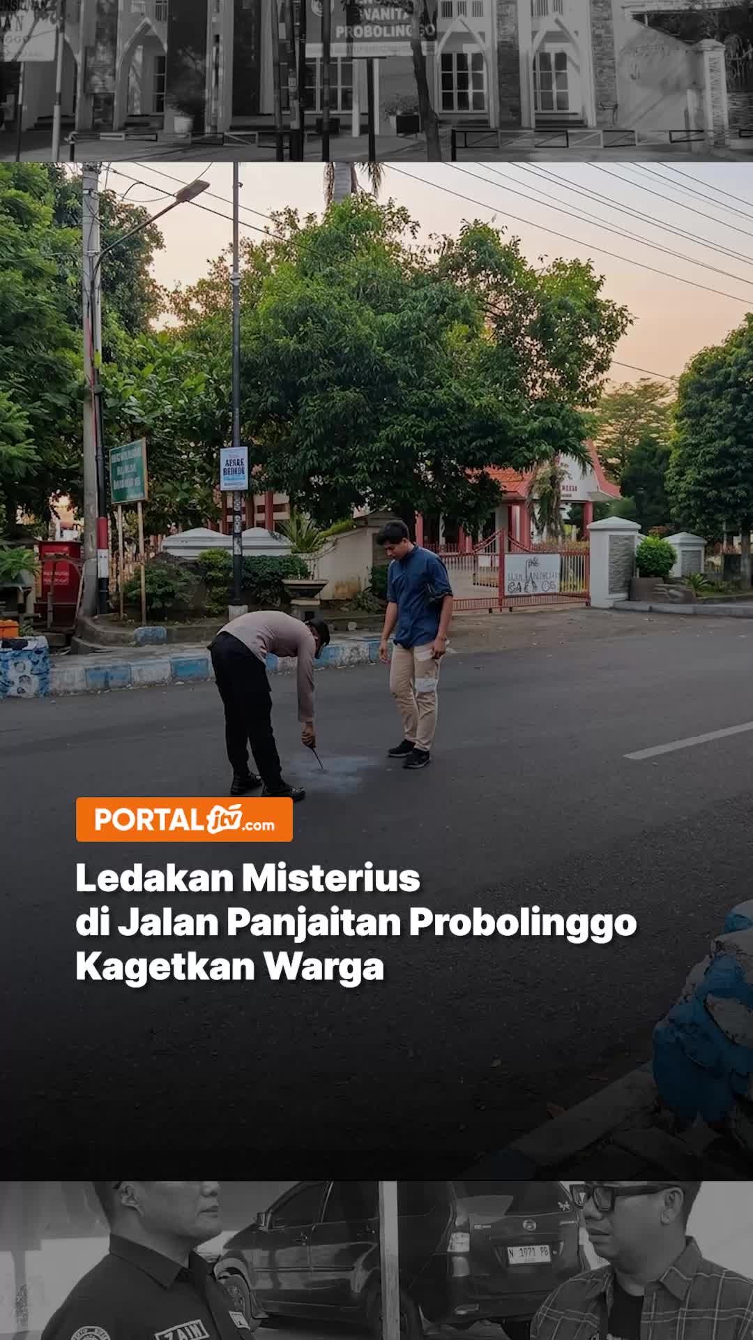 @PortalJTV.com