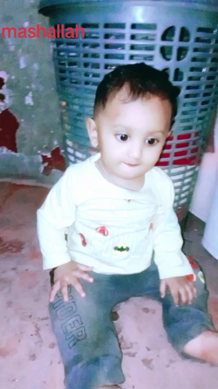 @Iqbal Iqbal m