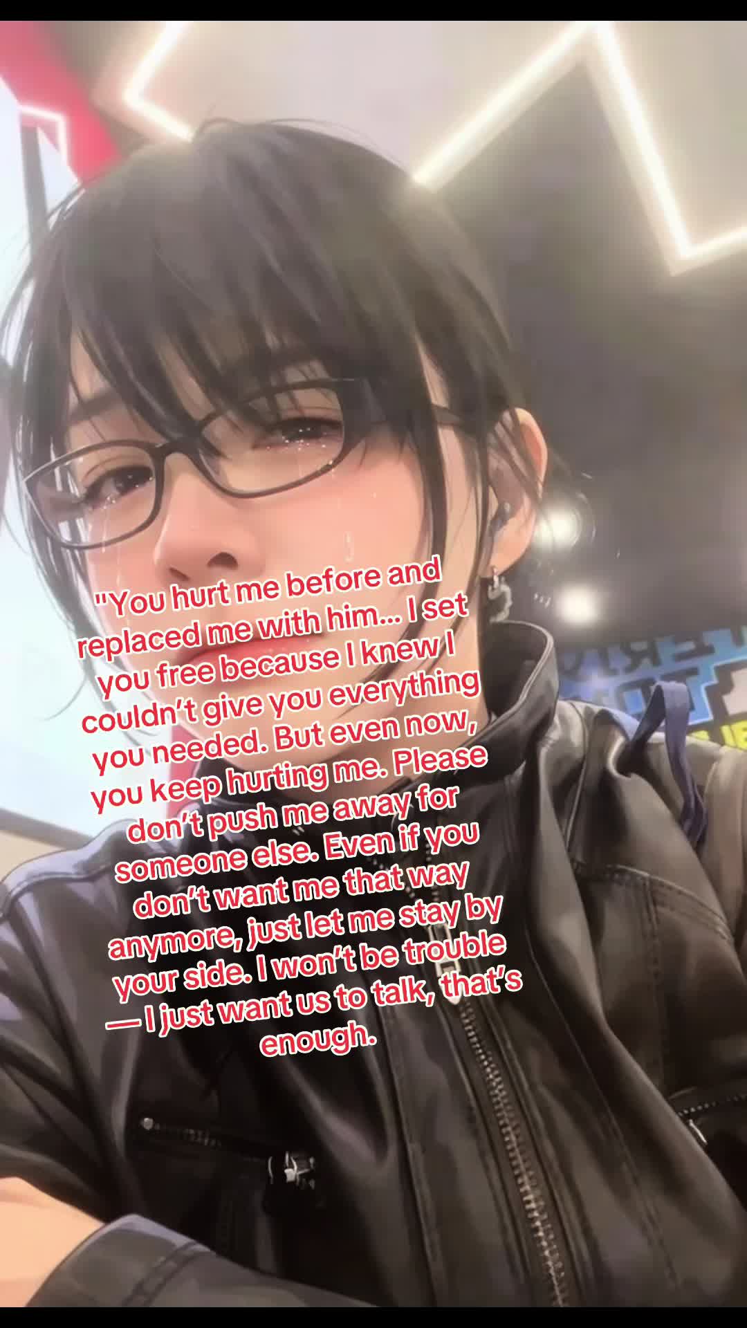 @VanzT