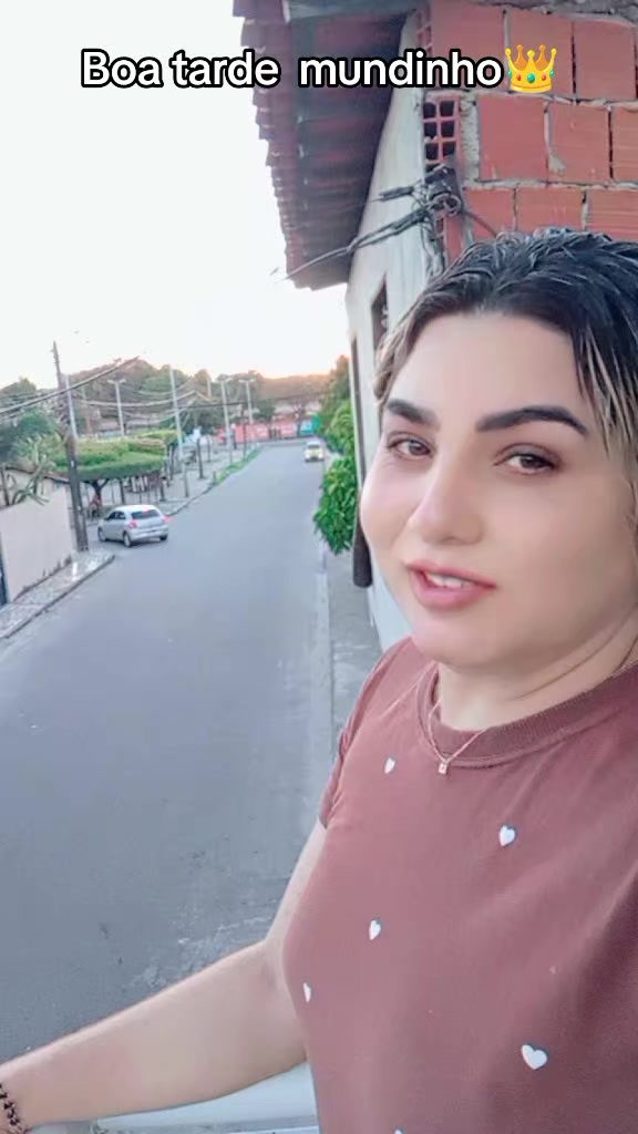 @Cleide Leite a Rainha do Brega