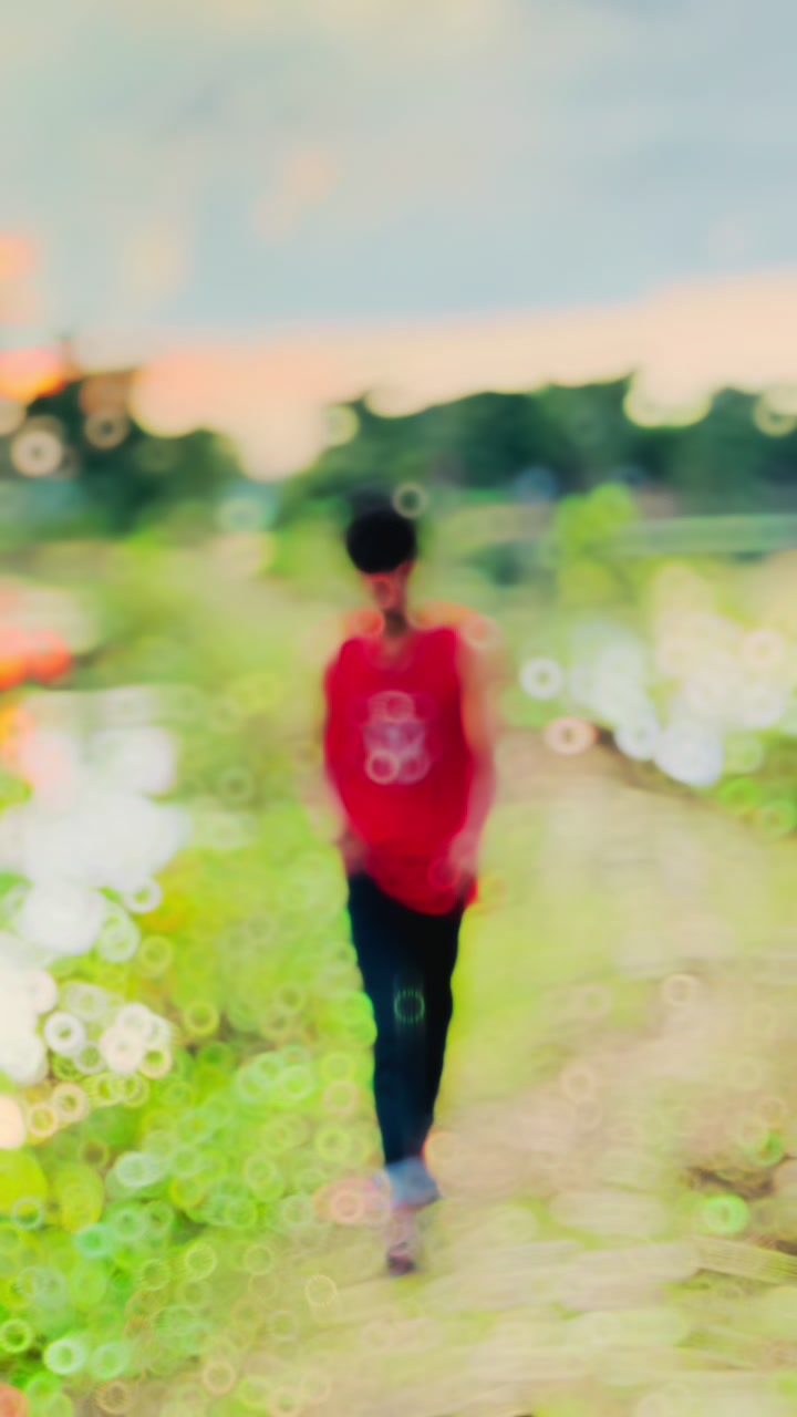@💫𝓜𝓓:𝓝𝓞𝓞𝓡 𝓐𝓛𝓞𝓜💫