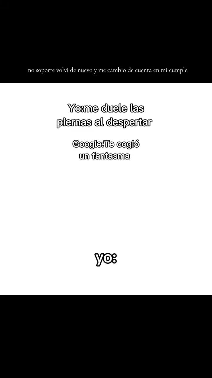 @Emy 👄🗣️