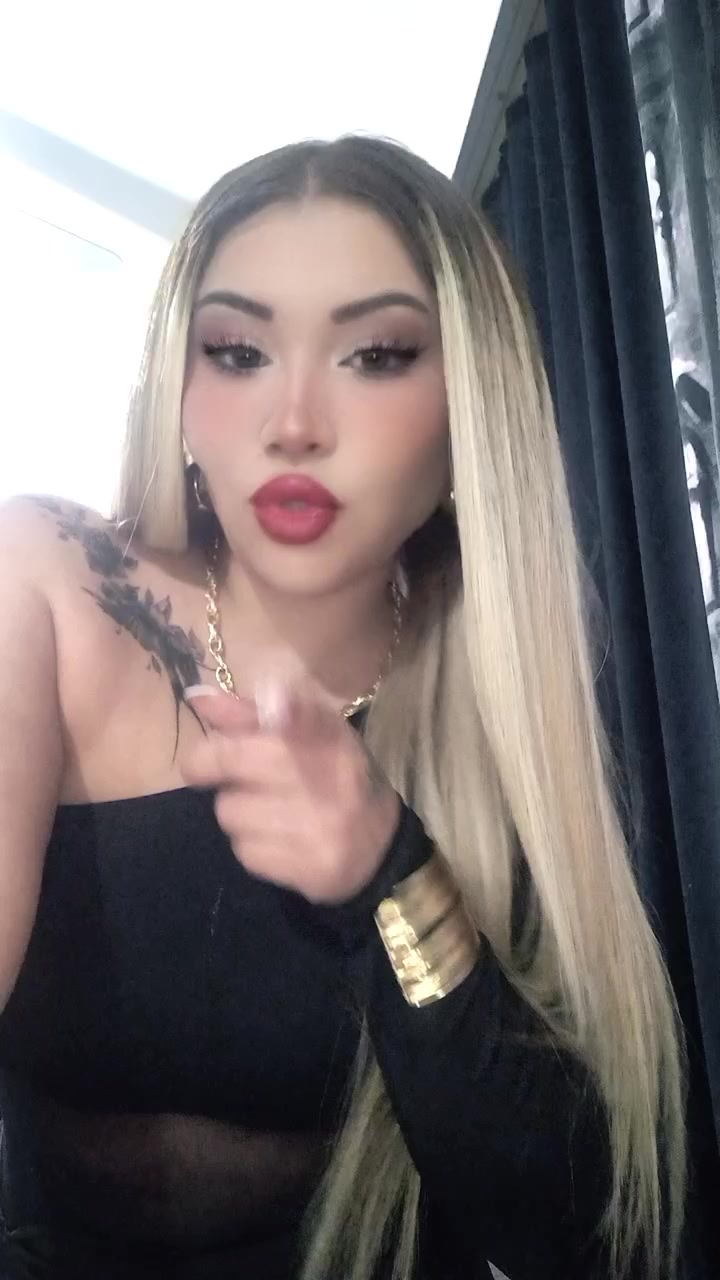 @bahartepecik99