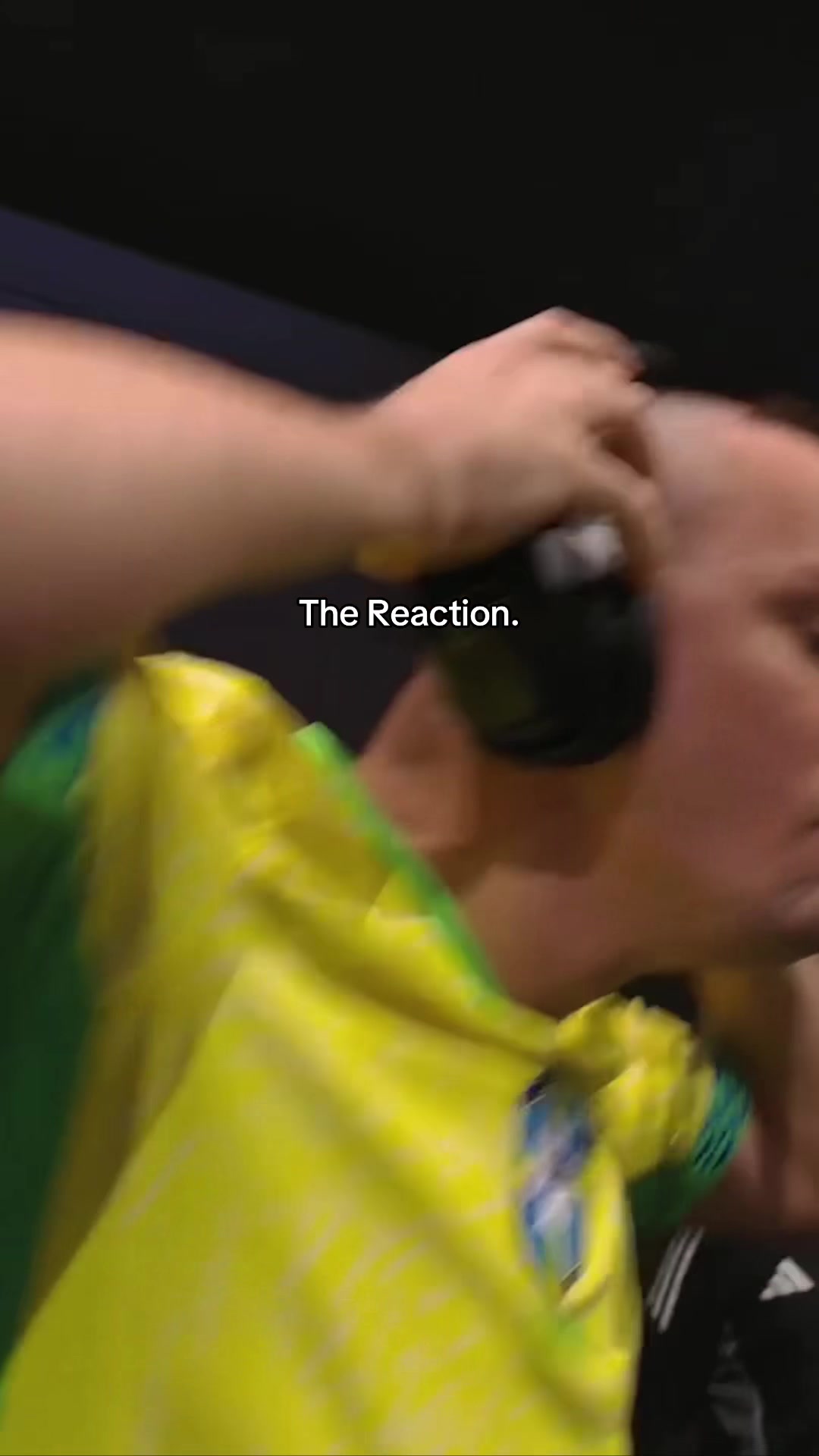 @FIFAe