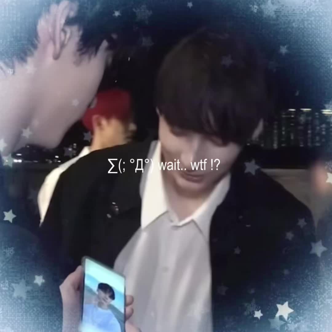 @ᯓ✦