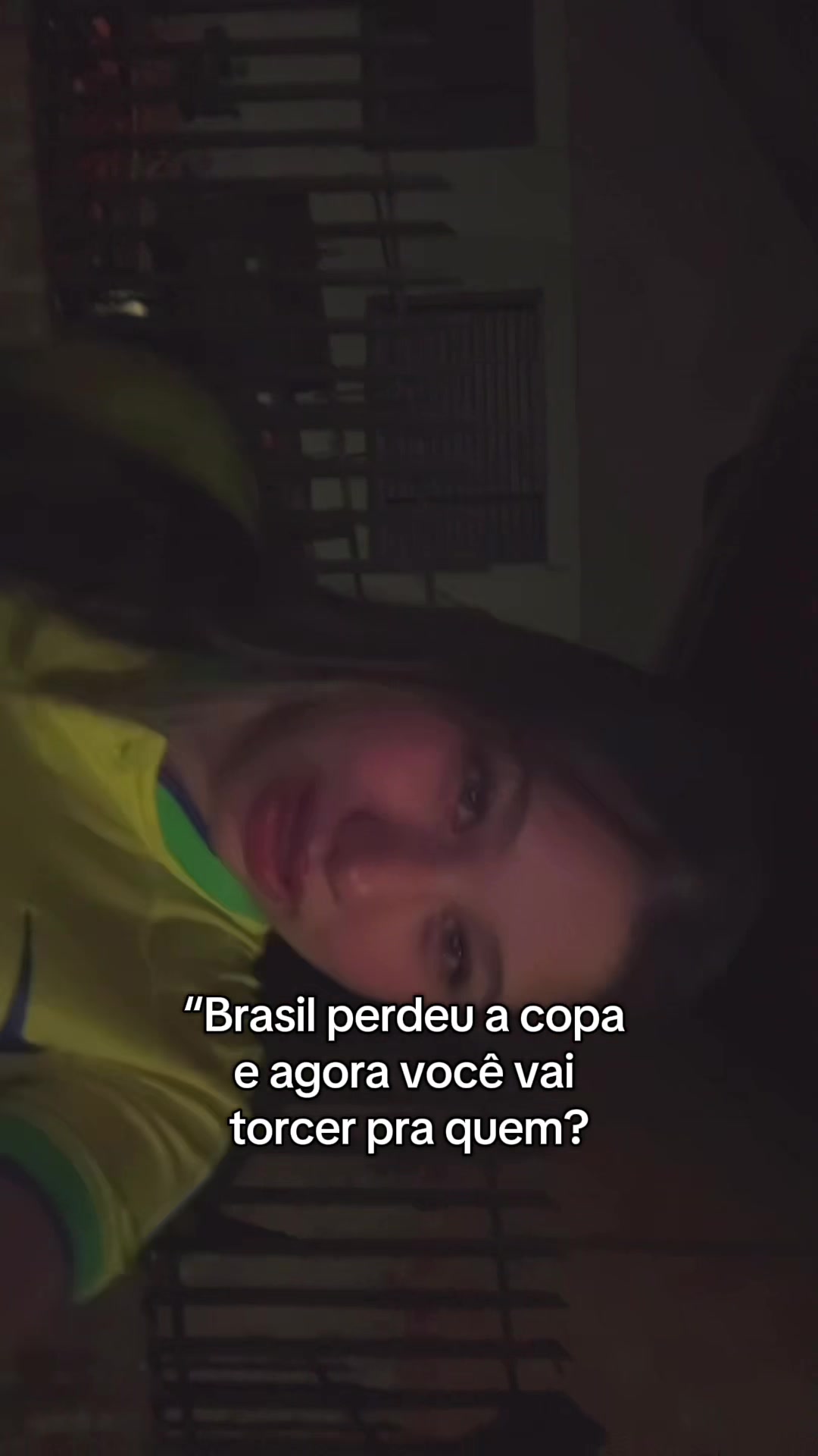 @✨️Maiume souza 🎀