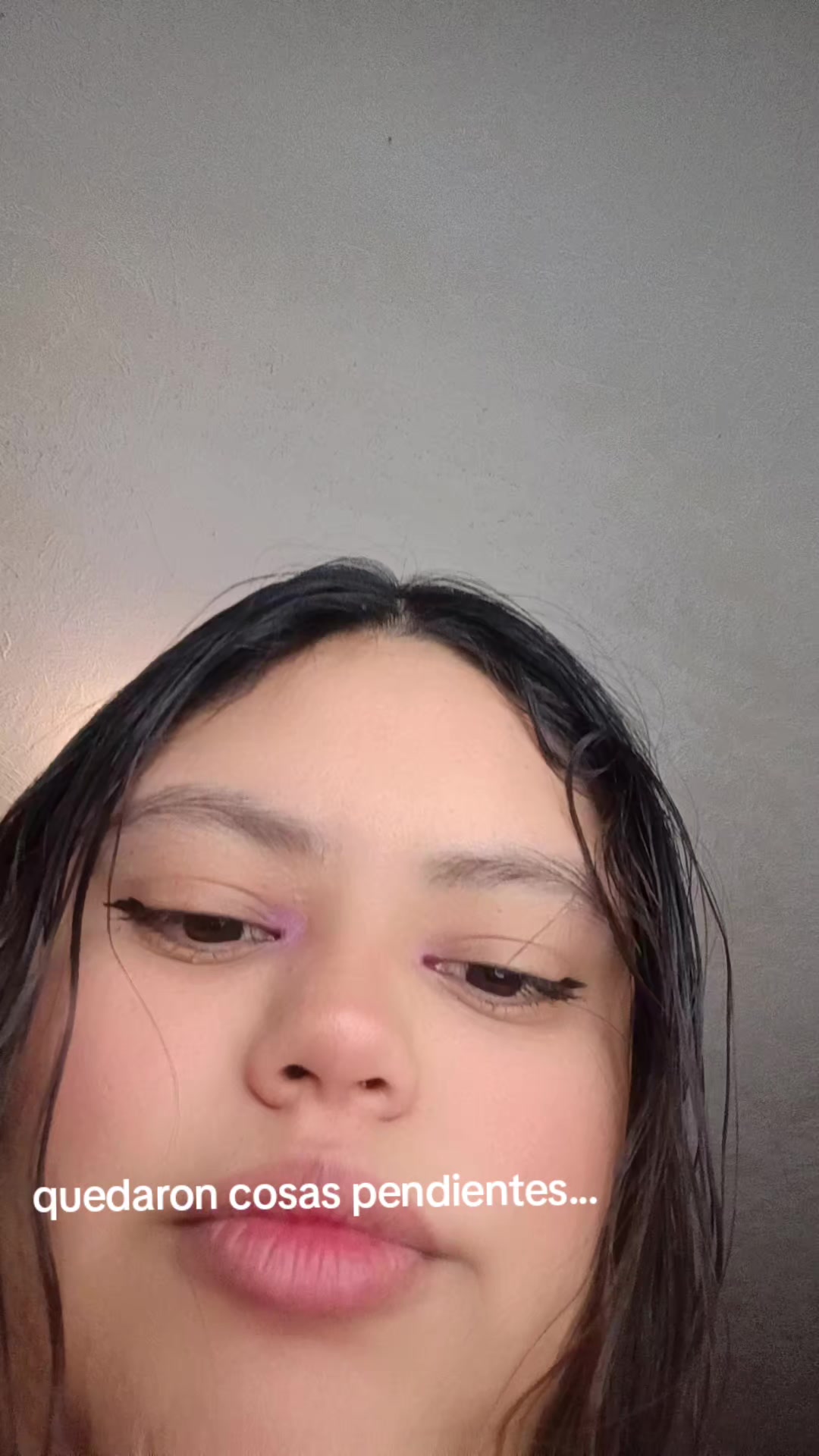 @Jhovisssss🦋