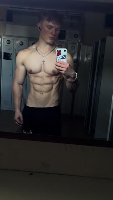 @IG konrad__Damski