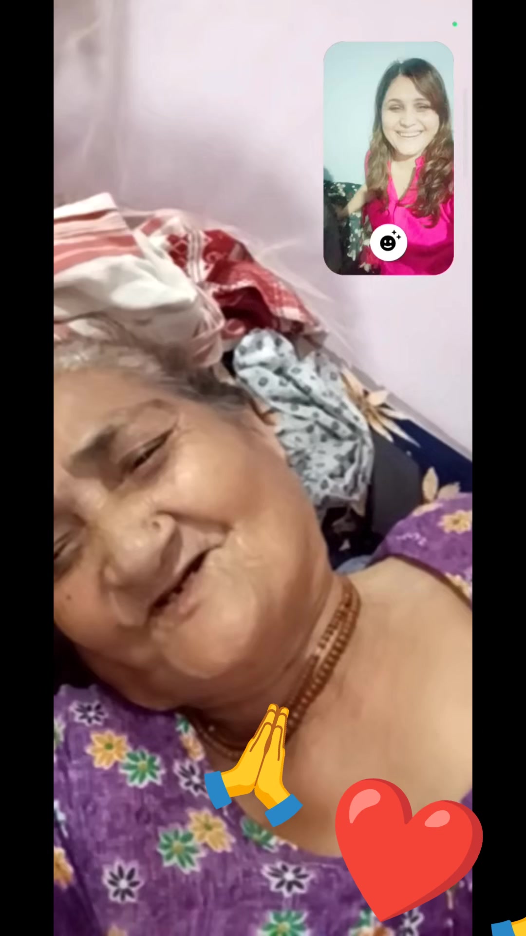 @dipikadhakal
