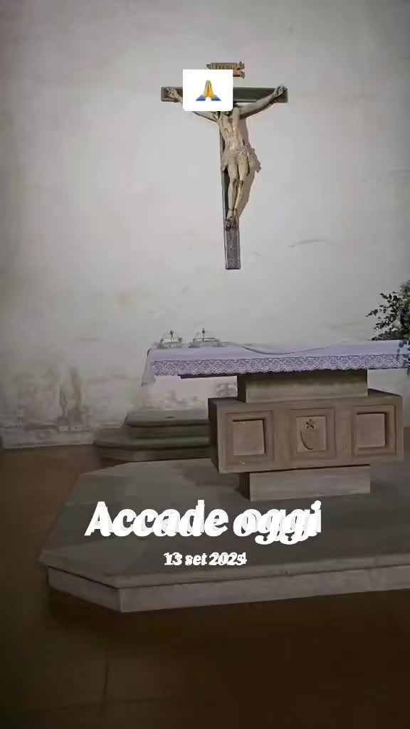 @Sat1968🚴♀️🇮🇹