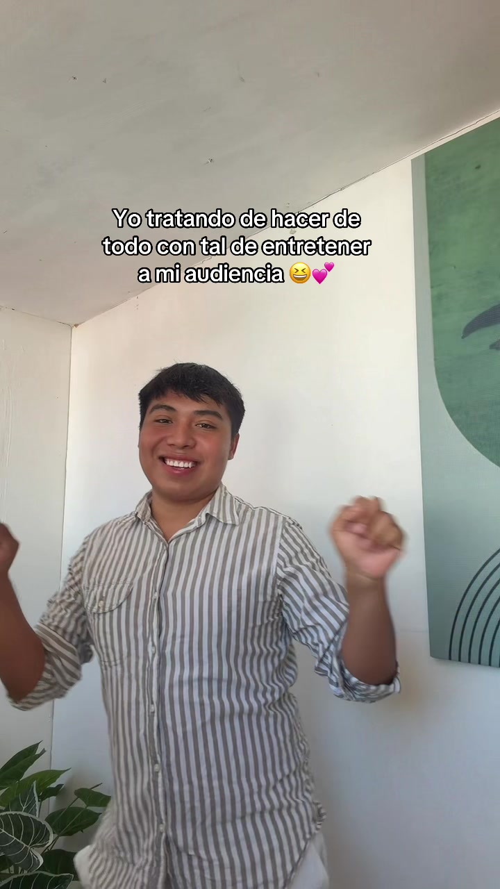 @juanjo_vaqui⭐️